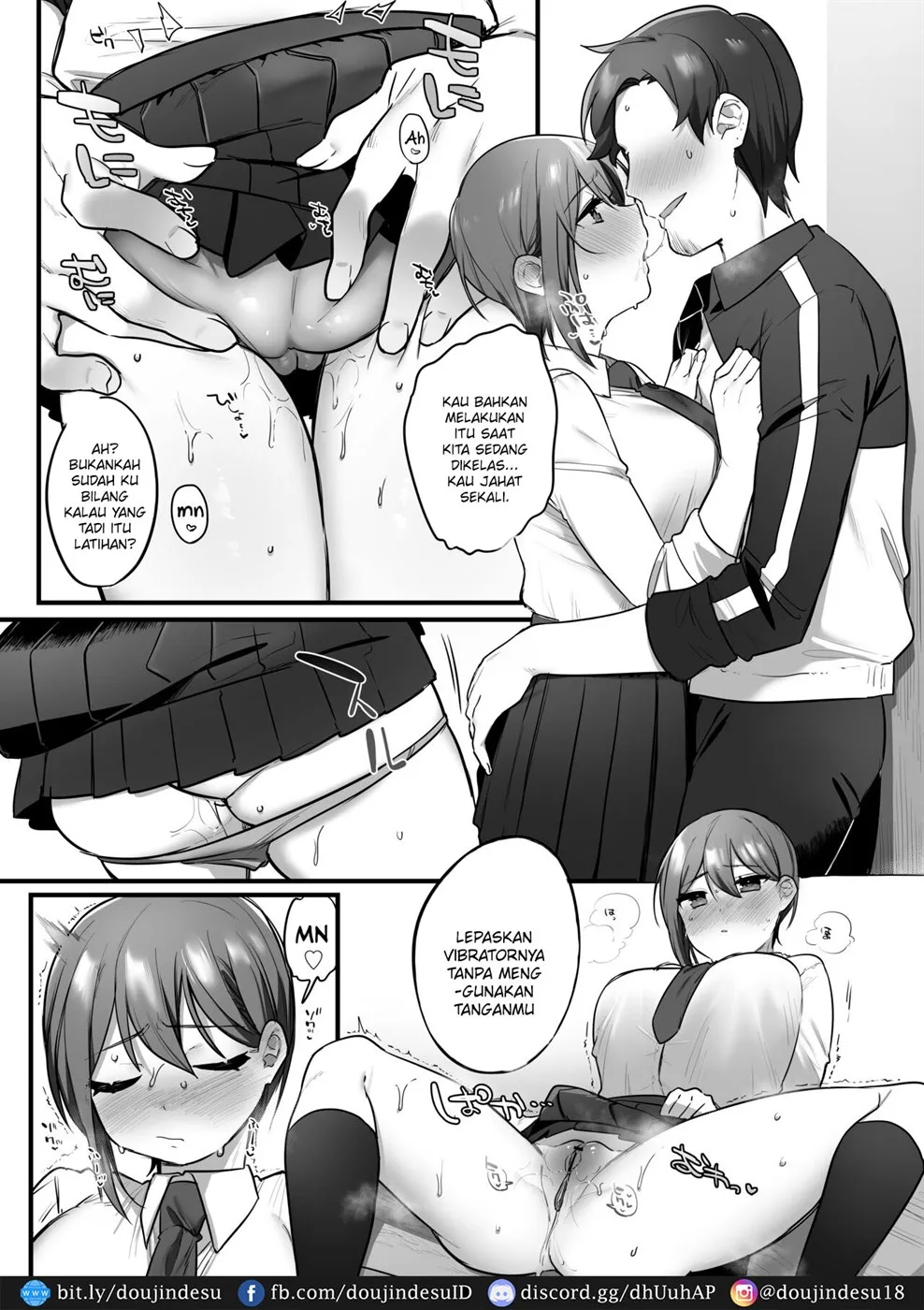 Engekibu no Ouji-sama Chapter 01 - Page 22